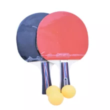 راکت پینگ پنگ دونیک کد 33930 بسته 2 عددی