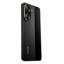 گوشی موبایل شیائومی مدل Poco C71 دو سیم کارت ظرفیت 64 گیگابایت و رم 3 گیگابایت