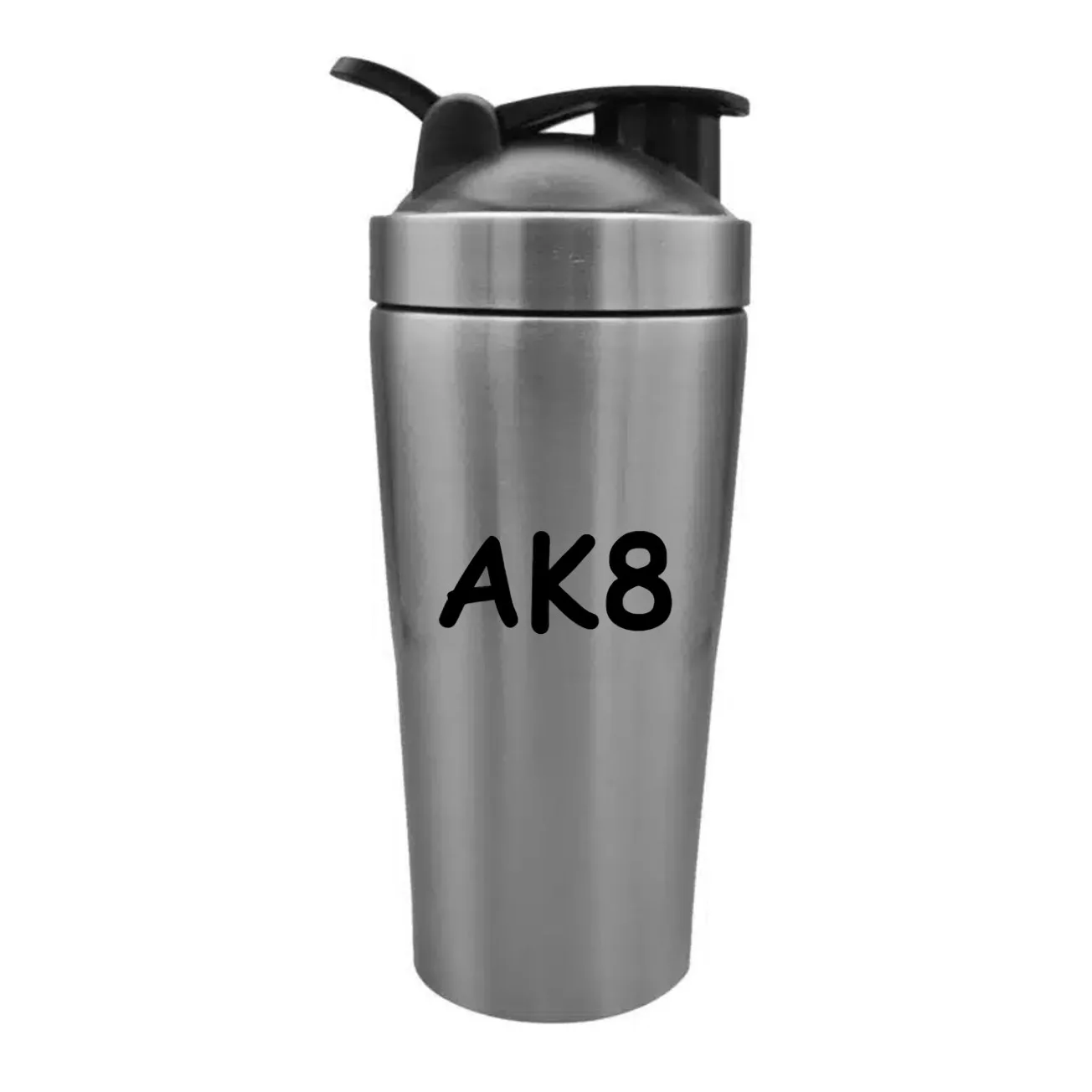شیکر مدل AK8 گنجایش 0.7 لیتر