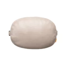 پشت گردنی صندلی خودرو بیسوس مدل ComfortRide Series TZ-01