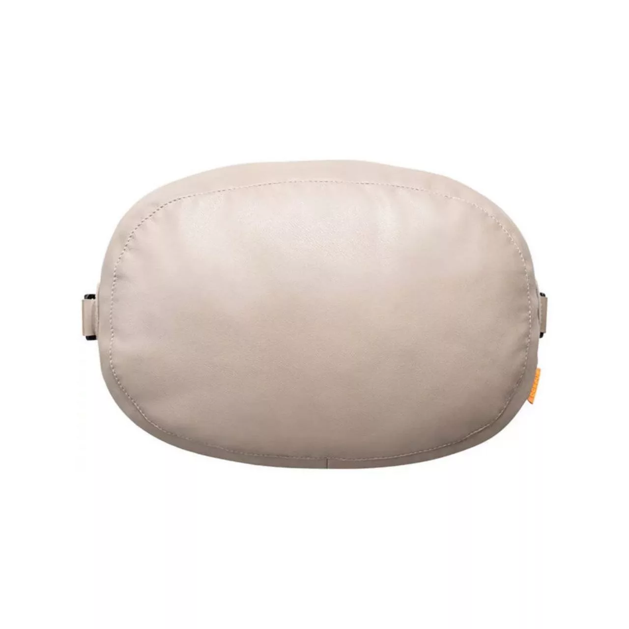 پشت گردنی صندلی خودرو بیسوس مدل ComfortRide Series TZ-01