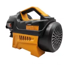 لوازم جانبی خودرو