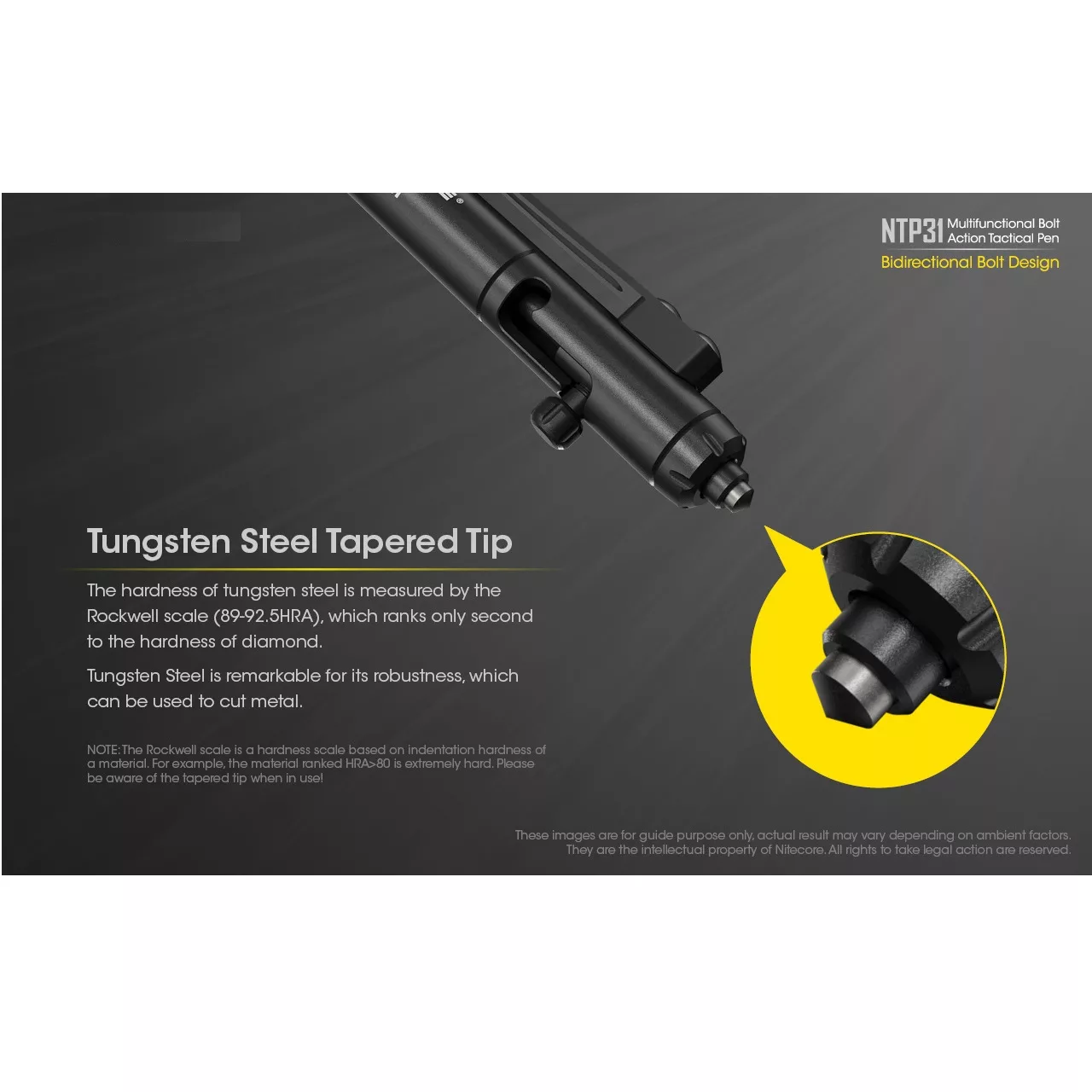 خودکار مدل NTP31