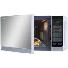 مایکروویو شارپ مدل R-20MT