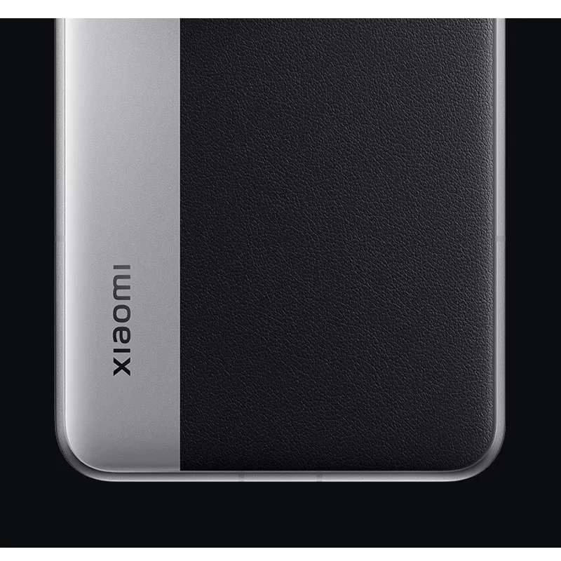 گوشی موبایل شیائومی مدل 15 Ultra دو سیم کارت ظرفیت 512 گیگابایت و رم 16 گیگابایت