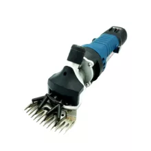 ماشین اصلاح پشم زنی حیوانات باس مدل ST001A