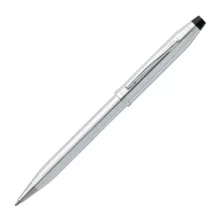 خودکار کراس مدل Century II کد 2502WG