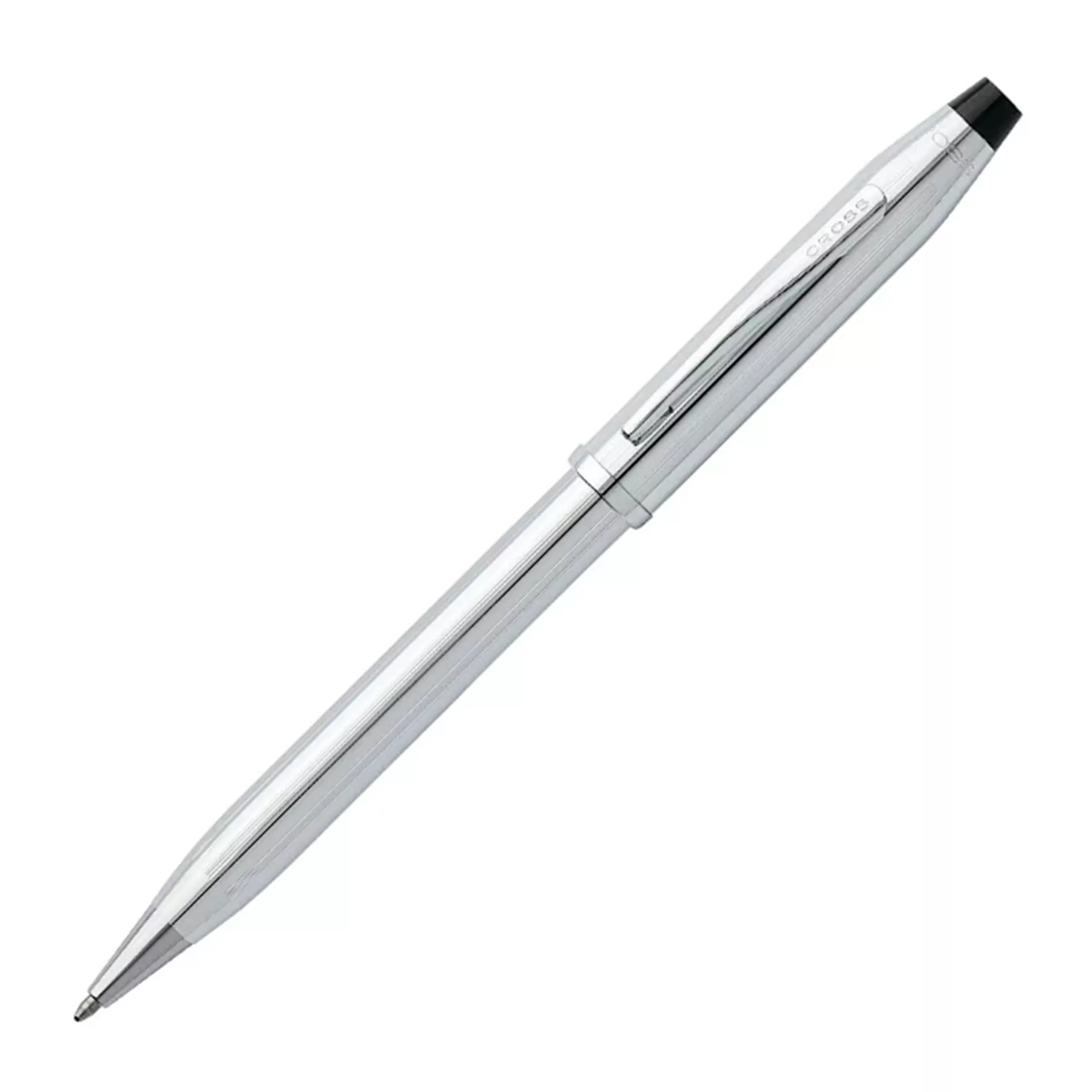 خودکار کراس مدل Century II کد 2502WG