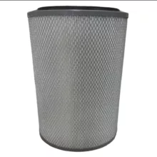 فیلتر هواکش بیرونی مدل EXA52006 مناسب برای کامیون مرسدس بنز مایلر WH