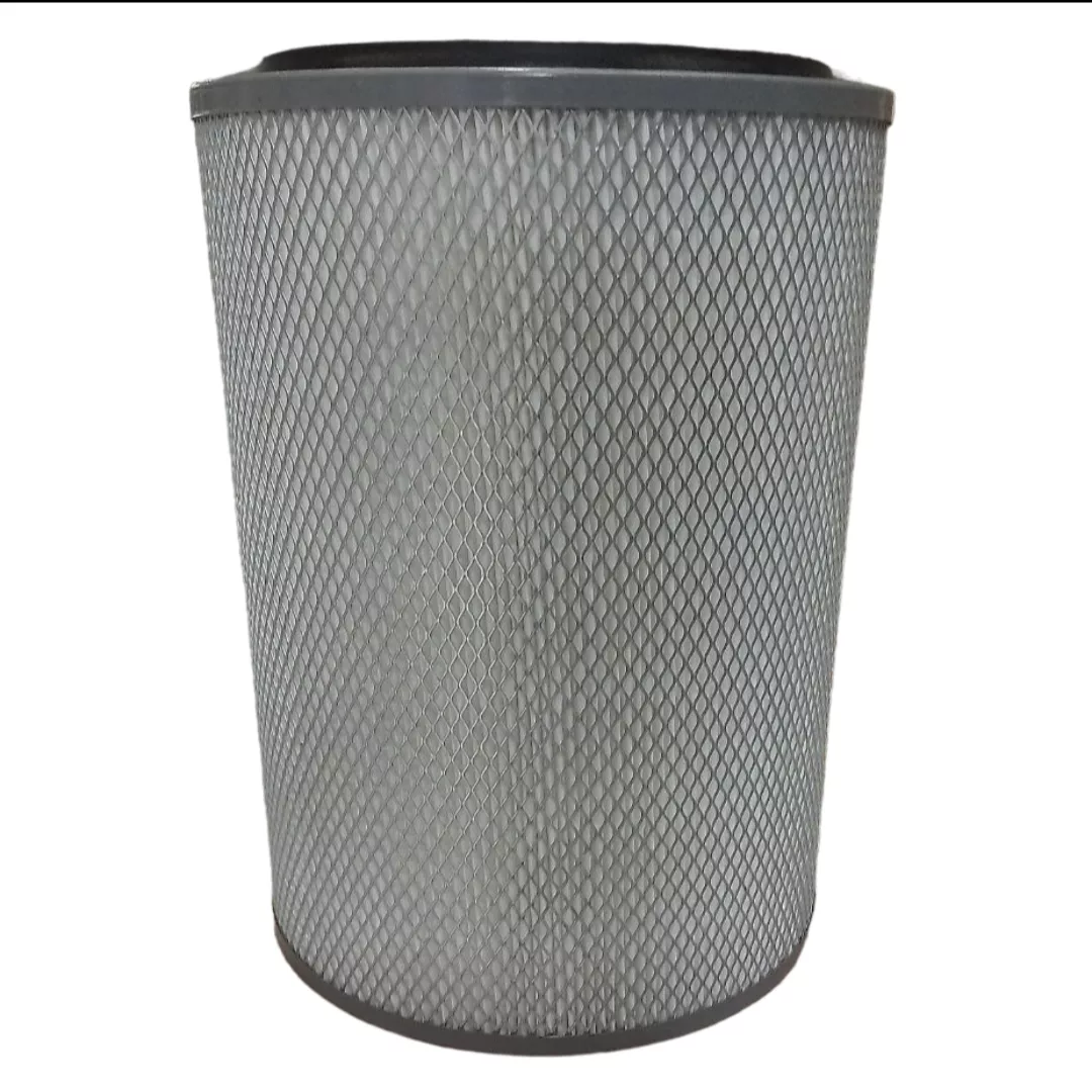 فیلتر هواکش بیرونی مدل EXA52006 مناسب برای کامیون مرسدس بنز مایلر WH