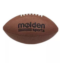 توپ راگبی مدل PRO CLASS-NFL 2025