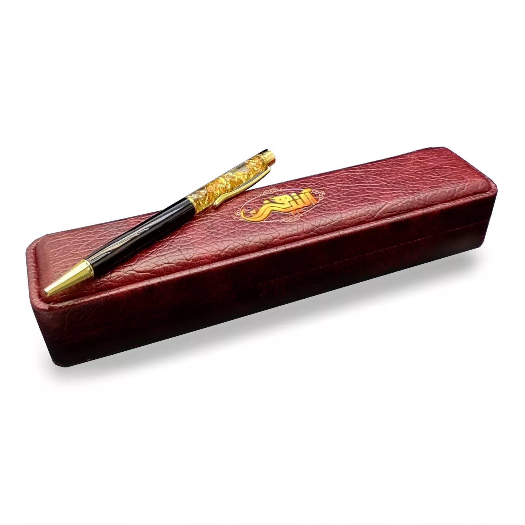 خودکار آلتین هنر کد 14004R