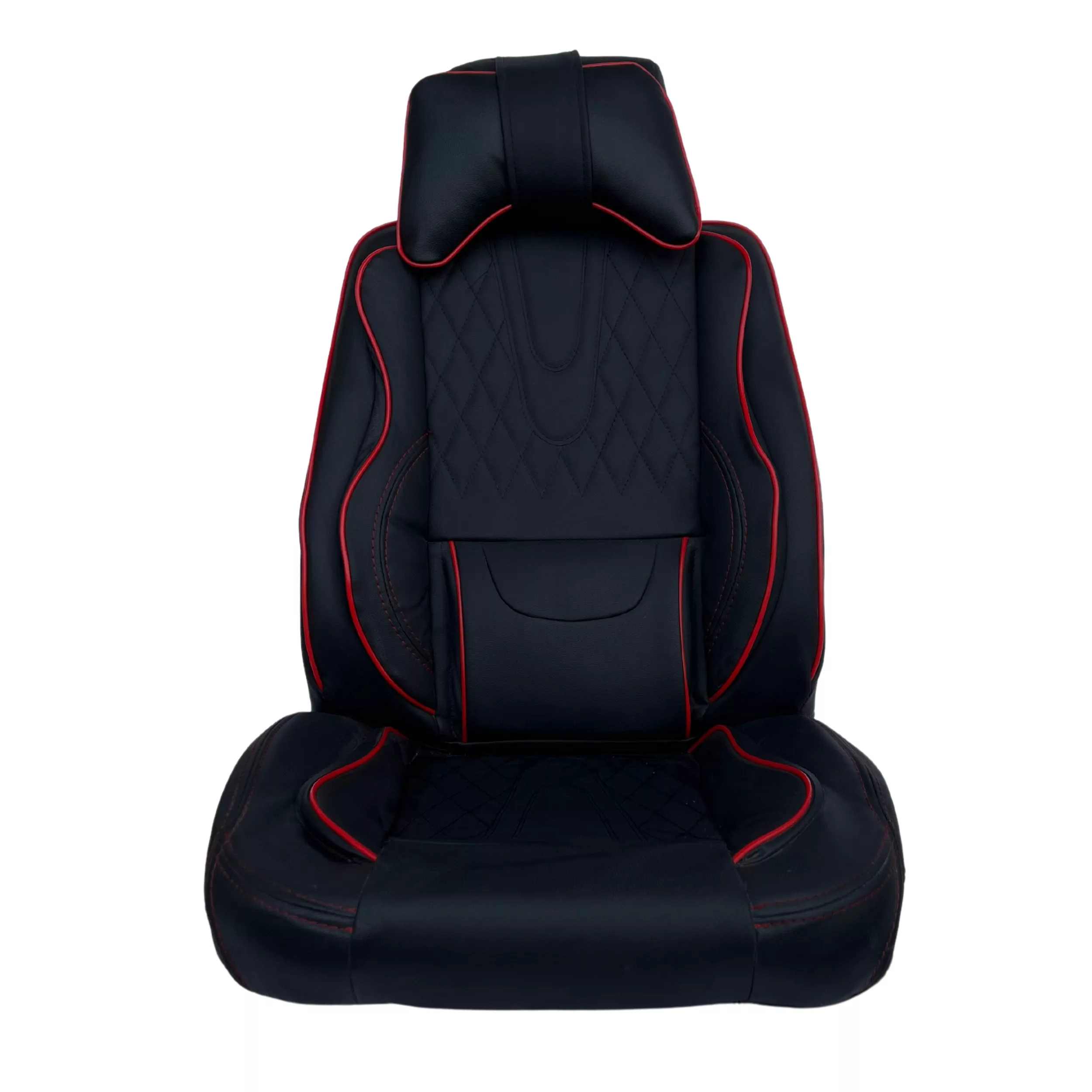 روکش صندلی خودرو مدل توکیو مناسب برای پژو 206