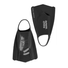 فین شنا مد ویو مدل Chaser tech 38-39