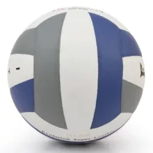 توپ والیبال فاکس مدل Soft Touch New 2023