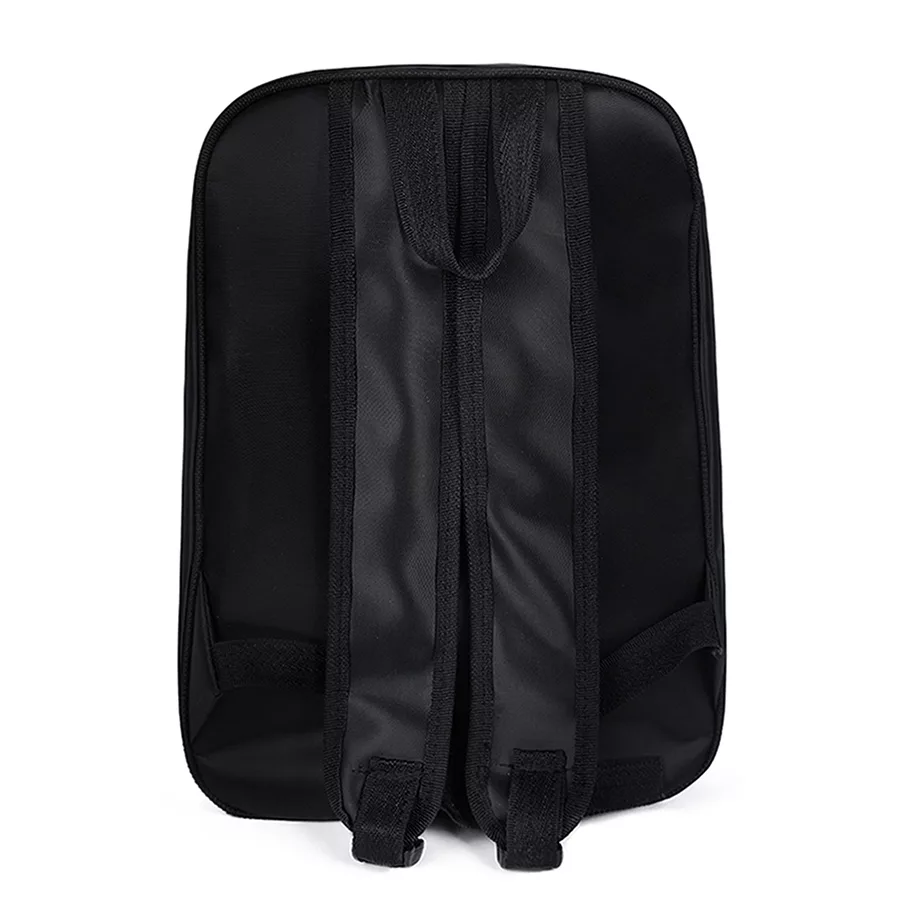 کلاه کاسکت فلش مدل فک متحرک عینکدار کد K_868