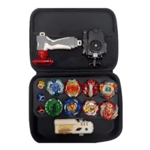 فرفره مدل چمدان لوکس انفجاری کد 3 بسته 8 عددی