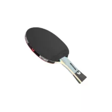 راکت پینگ پنگ باترفلای مدل timo boll سری SG77