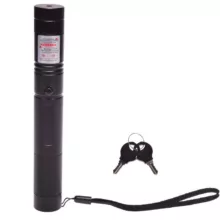 لیزر پوینتر مدل OK-507