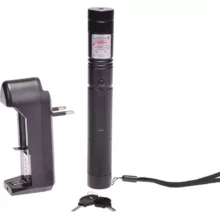 لیزر پوینتر مدل OK-507