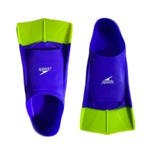 فين شنا مدل Xp 33-35