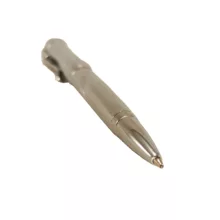 ست خودکار و روان نویس مونت بلانک مدل قدم زدن در ستارگان