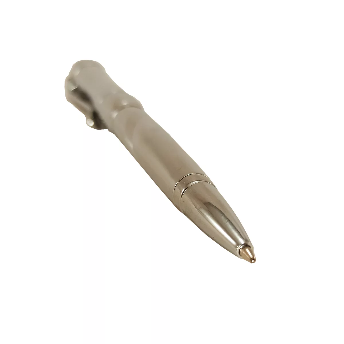 ست خودکار و روان نویس مونت بلانک مدل قدم زدن در ستارگان