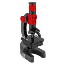 میکروسکوپ کامار مدل ZOOM 1200X NEW