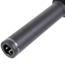 میکروفون داینامیک بیرداینامیک مدل M69 TG