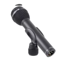 میکروفون داینامیک بیرداینامیک مدل M69 TG