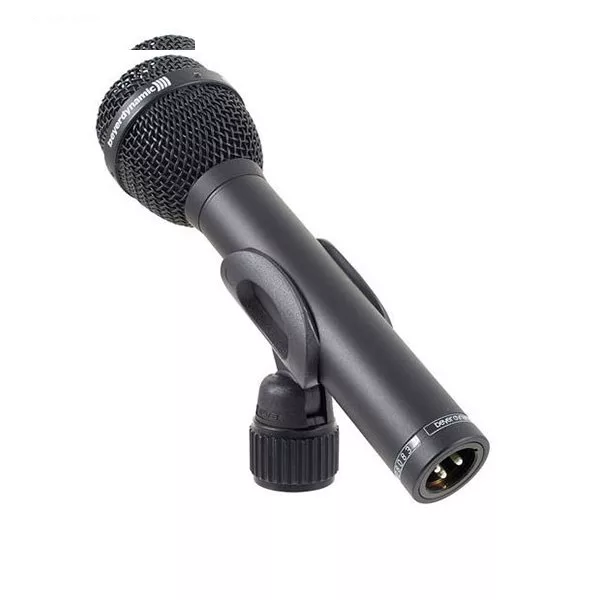 میکروفون داینامیک بیرداینامیک مدل M69 TG