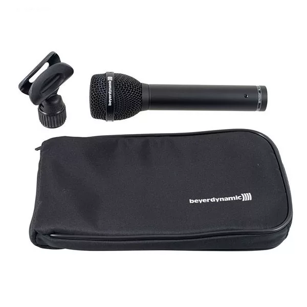 میکروفون داینامیک بیرداینامیک مدل M69 TG