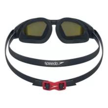 عینک شنا اسپیدو مدل Hydropulse Mirror