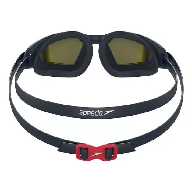 عینک شنا اسپیدو مدل Hydropulse Mirror