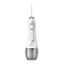 دستگاه شست و شوی دهان و دندان اچ تو اوفلس مدل HF-6