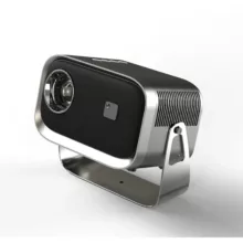 ویدئو پروژکتور مدل P28B