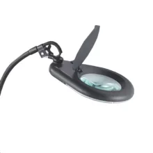 ذره بین پروسکیت مدل MA-1225CF