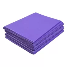 زیر انداز یوگا مدل GS-Aura Mat-218407 سایز 165*61 سانتی متر