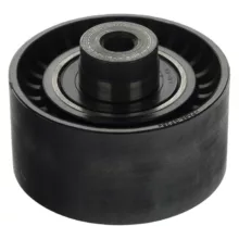 کیت تسمه تایم اوریجینال مدل EOK134RP25.4 مناسب برای پژو 206 تیپ 5