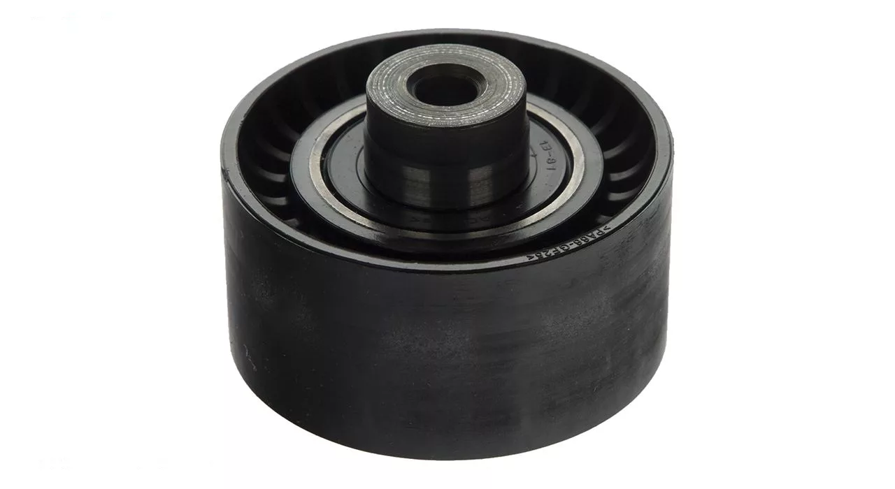 کیت تسمه تایم اوریجینال مدل EOK134RP25.4 مناسب برای پژو 206 تیپ 5