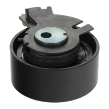 کیت تسمه تایم اوریجینال مدل EOK134RP25.4 مناسب برای پژو 206 تیپ 5