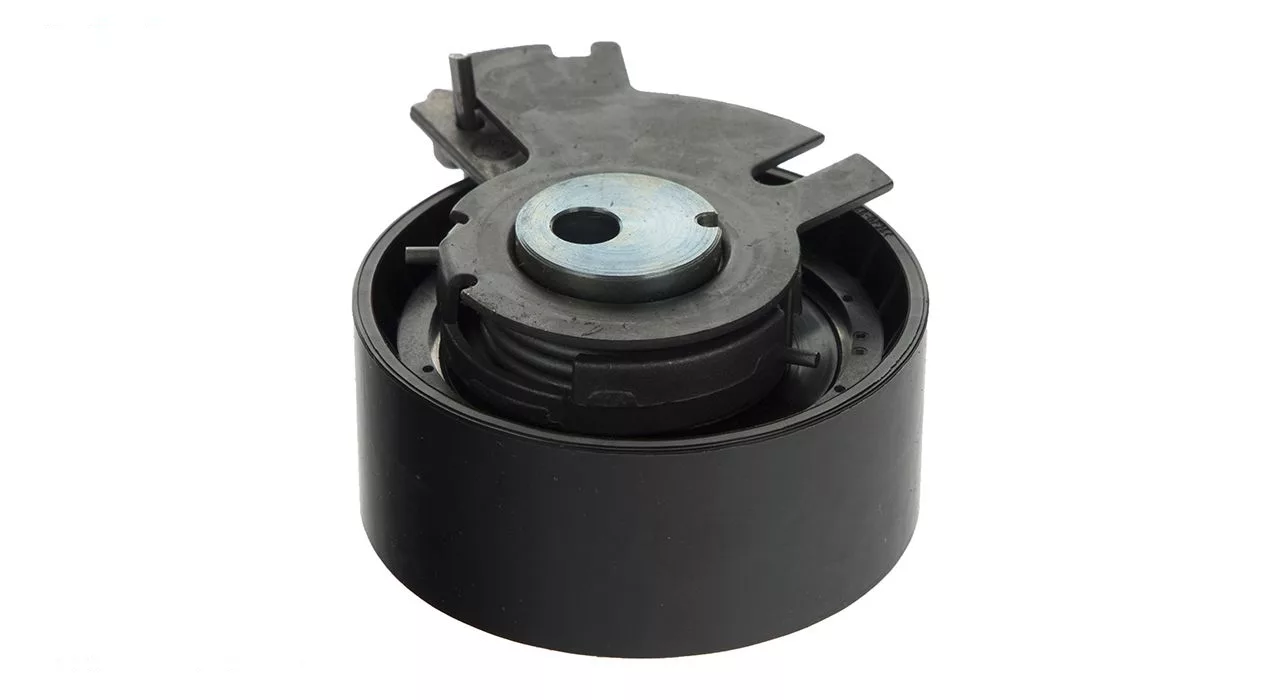 کیت تسمه تایم اوریجینال مدل EOK134RP25.4 مناسب برای پژو 206 تیپ 5