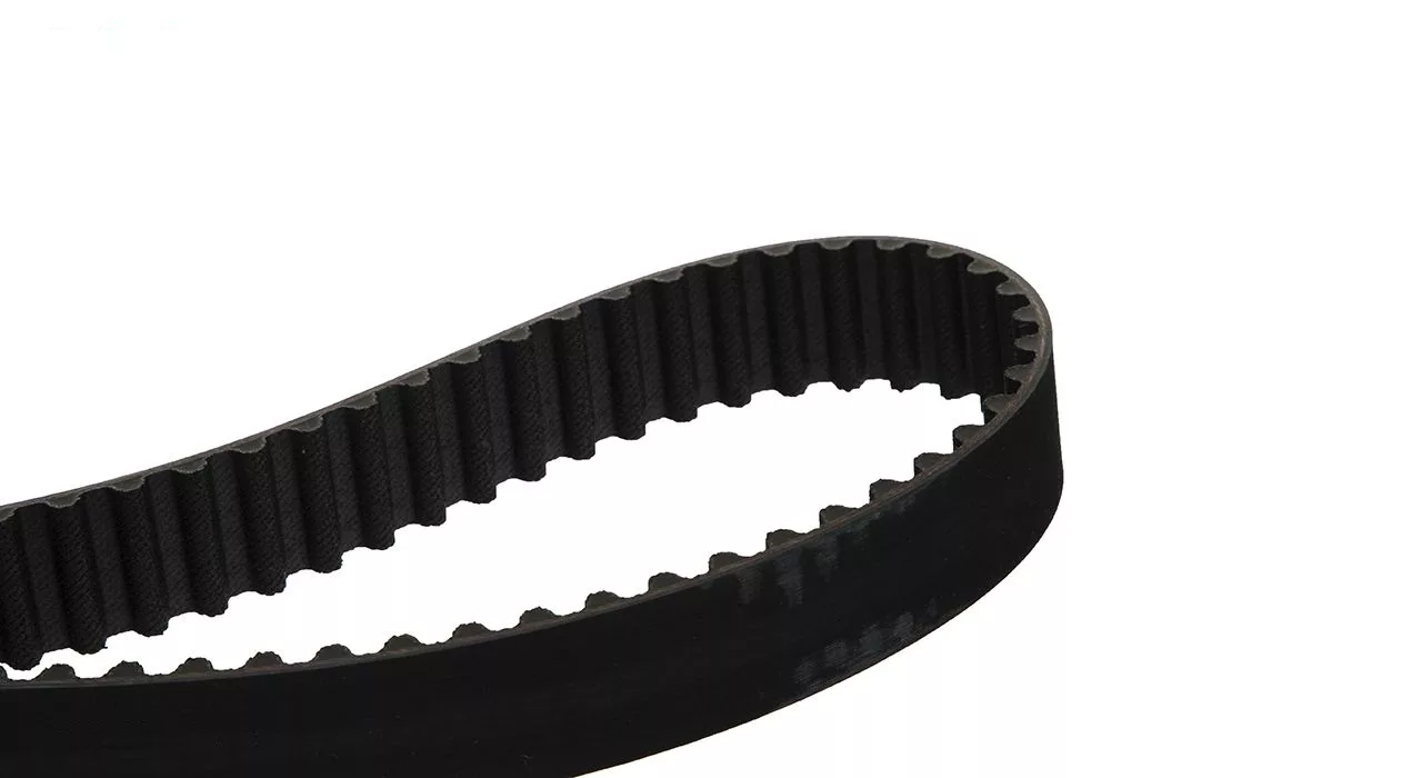 کیت تسمه تایم اوریجینال مدل EOK134RP25.4 مناسب برای پژو 206 تیپ 5
