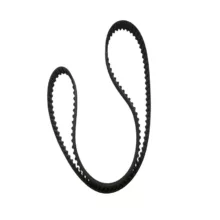 تسمه تایم دانگیل مدل 114 مناسب برای پژو 405