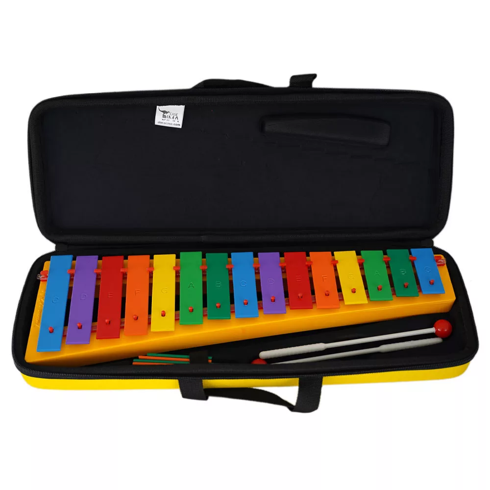 بازی آموزشی بلز رها مدل 2 اکتاو پلاس