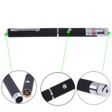 لیزر پوینتر مدل LP-9003