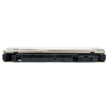 هارددیسک اینترنال هیتاچی مدل 5K320-250 ظرفیت 250 گیگابایت