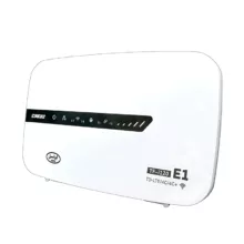 مودم فول اپراتور 4G/TD-LTE ایرانسل مدل TF i120-E1 به همراه 150گیگ اینترنت 6ماهه