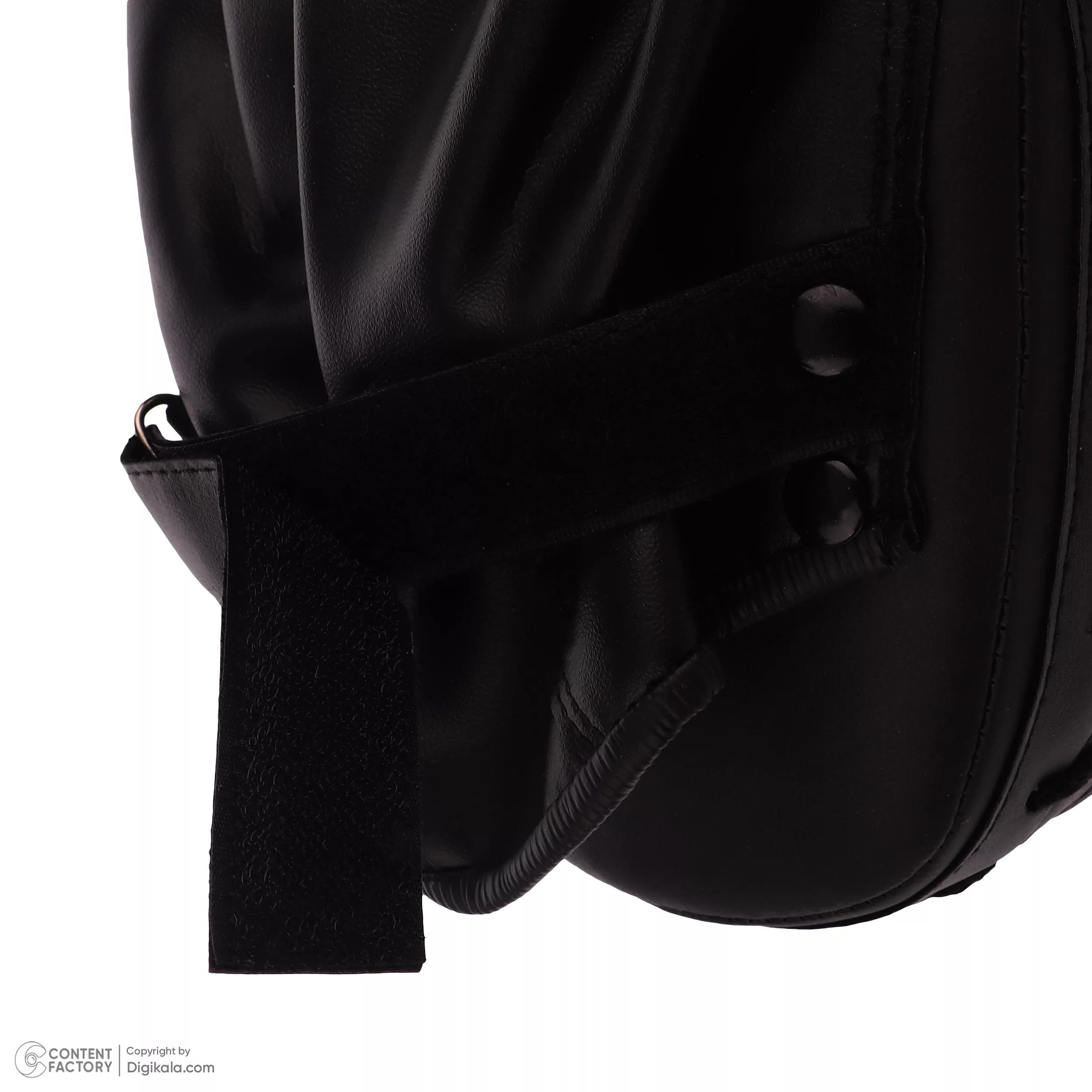 میت مدل aiba pro 2027 بسته 2 عددی