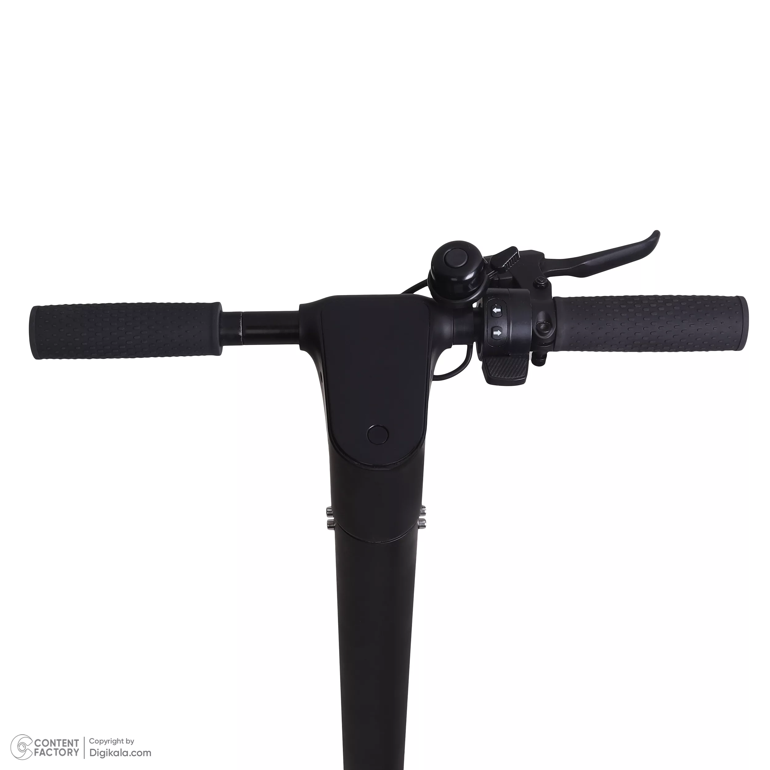 اسکوتر برقی 150-350 وات مدل E.D 2025 حداکثر سرعت بیشتر از 30 کیلومتر بر ساعت و پیمایش 20 تا 30 کیلومتر